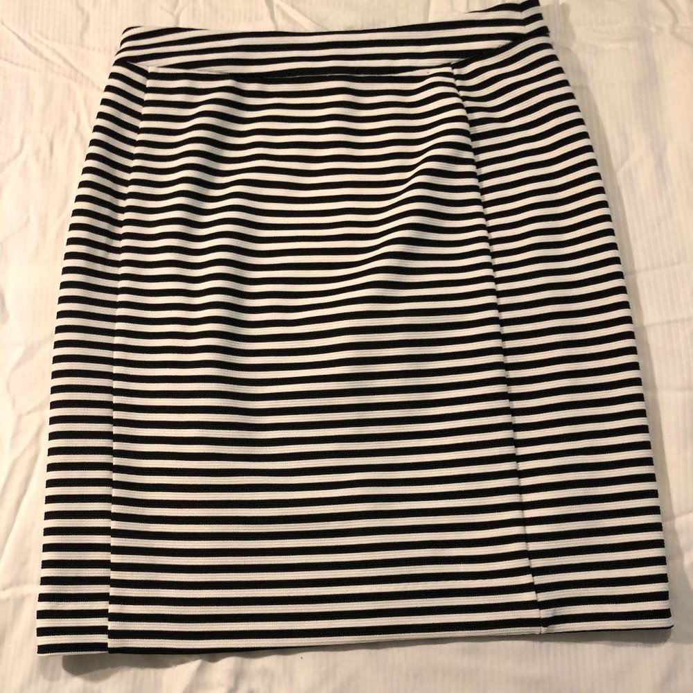 Walt Skirt